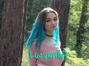 Lucywaller