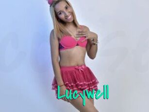 Lucywell
