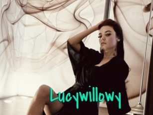 Lucywillowy