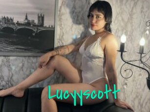 Lucyyscott