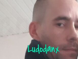 Ludodanx