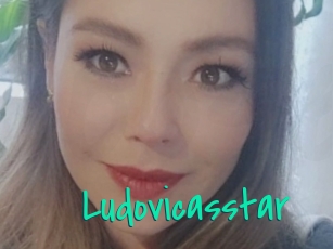 ludovicasstar Cool Sexe