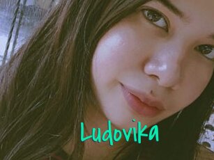 ludovika Cool Sexe