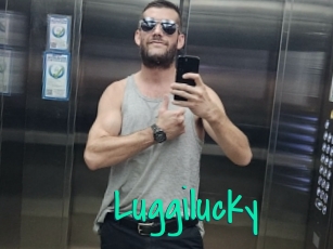 Luggilucky