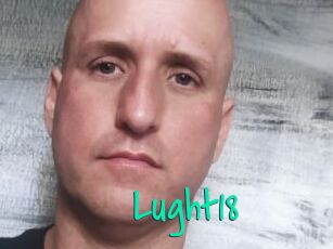 Lught18
