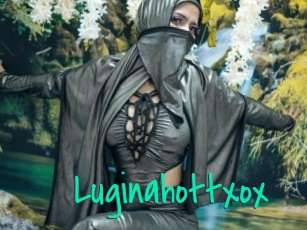 Luginahottxox