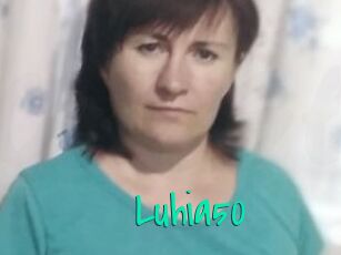 Luhia50