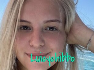 Luicychibbo
