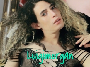 luigimorgan Cool Sexe