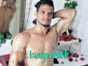 Luigiveilob