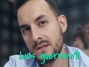 luis_guerrero91 Cool Sexe