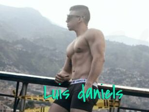 Luis_daniels