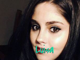 Luisa