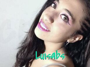 Luisabs