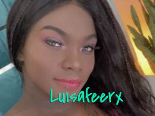 Luisafeerx