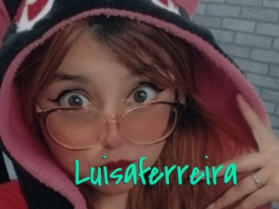 Luisaferreira