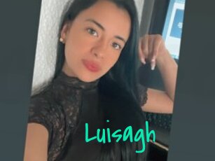 Luisagh