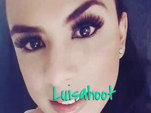 Luisahoot