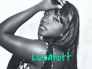 Luisahott