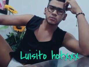 Luisito_hotxxx