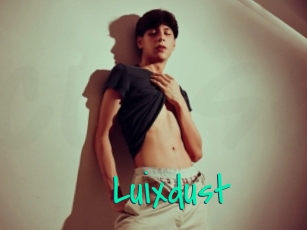 luixdust Cool Sexe