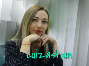 Luizastoun