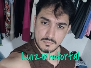 luizinhofortal Cool Sexe