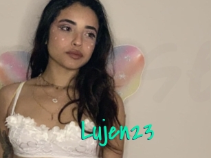 Lujen23
