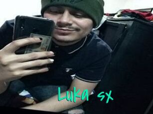 Luka_sx