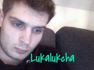 Lukalukcha