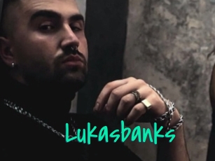 Lukasbanks