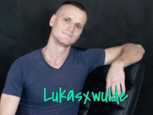 Lukasxwulde