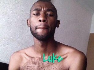 Luke