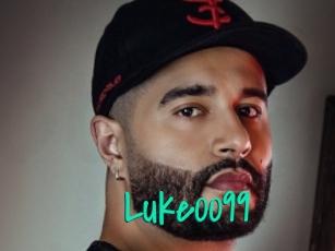 luke0099 Cool Sexe