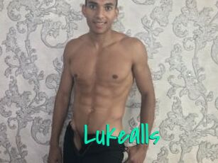 Lukealls