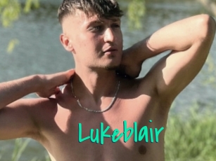 lukeblair Cool Sexe