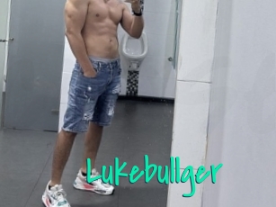 lukebullger Cool Sexe