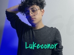 Lukeconor