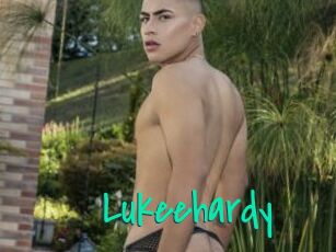 Lukeehardy