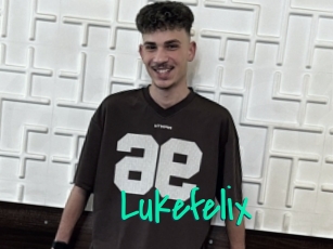Lukefelix