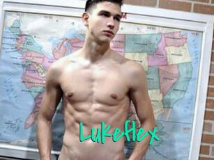 Lukeflex