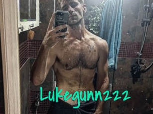 lukegunn222 Cool Sexe