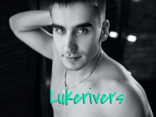 Lukerivers
