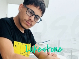 Lukestone