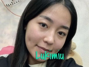 Lukimiu