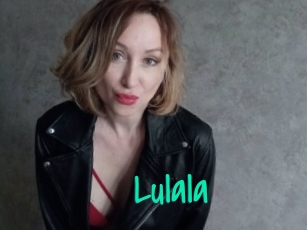 Lulala