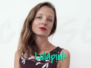 Lulapink
