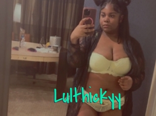 Lulthickyy