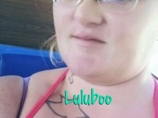 Luluboo