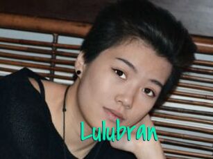 Lulubran